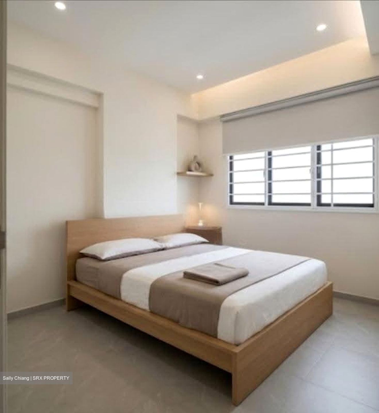 Blk 692B Choa Chu Kang Crescent (Choa Chu Kang), HDB 4 Rooms #627399791